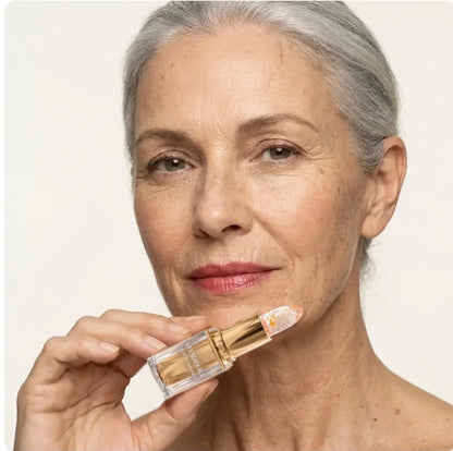 Velmadora – Rossetto per labbra mature
