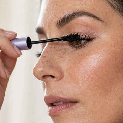 Mascara Siero per Ciglia Velmadora™