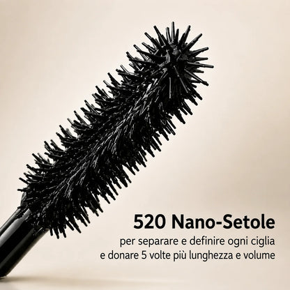 Mascara Siero per Ciglia Velmadora™