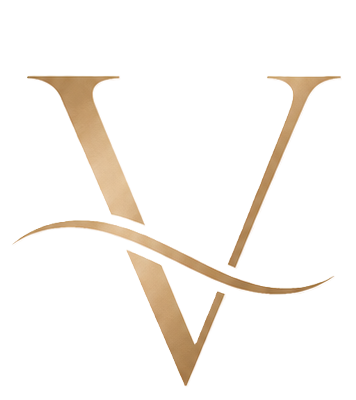 Velmadora 