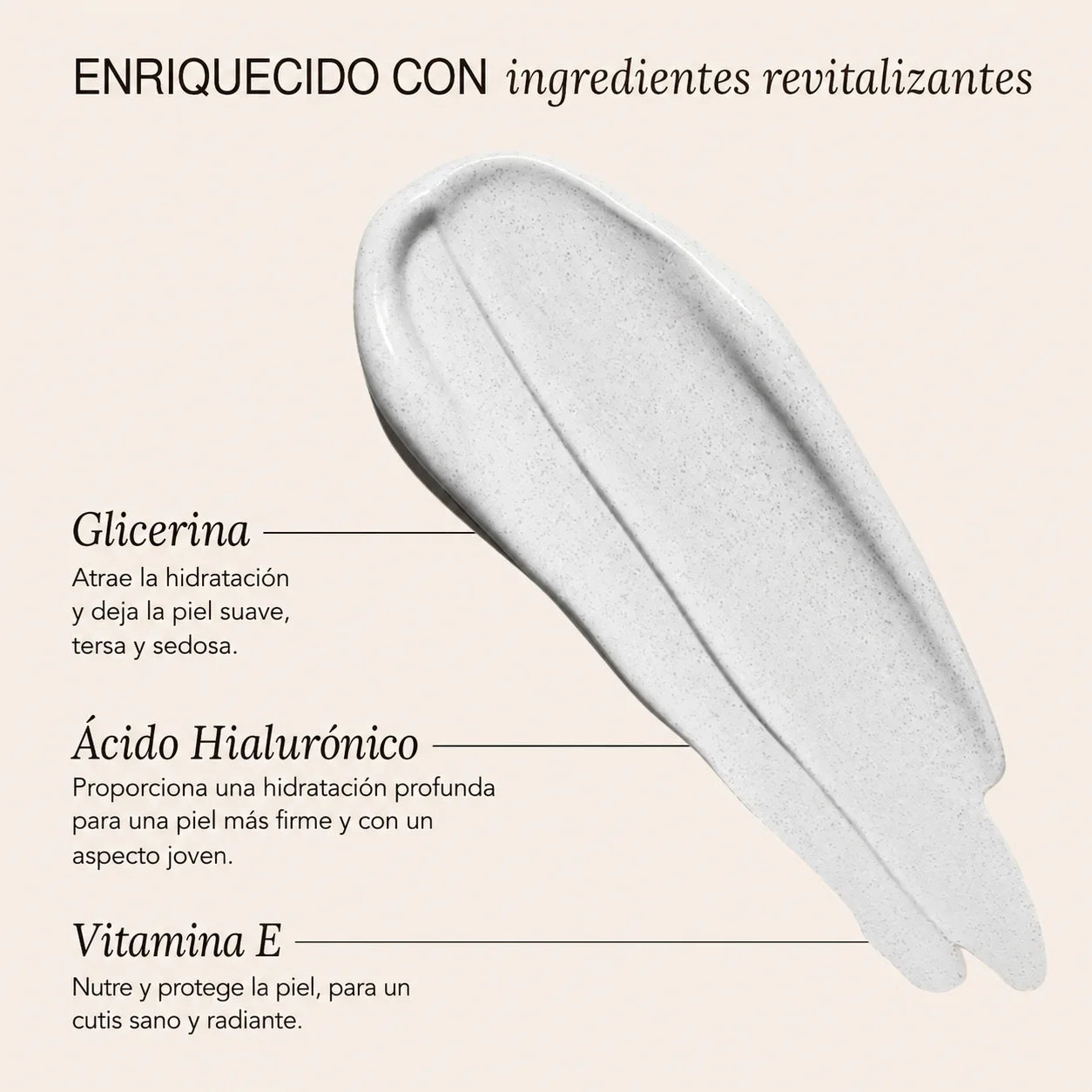 Base de maquillaje 4 en 1