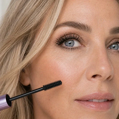 Mascara Siero per Ciglia Velmadora™