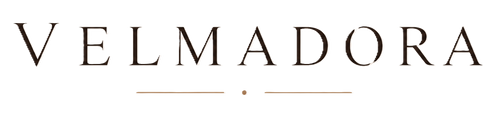Velmadora 