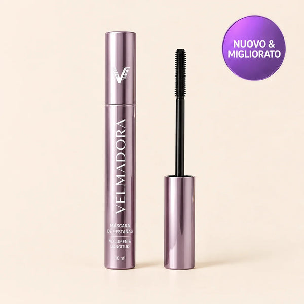 Mascara Siero per Ciglia Velmadora™